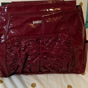 Miche Prima Shell-ADRIANNA